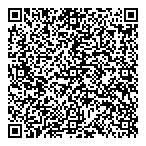 QR код "Сталь-Трейд"