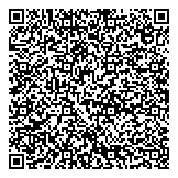 QR код "Пироговая лавка"