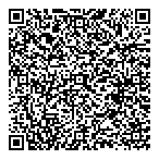 QR код "Анима Карго"