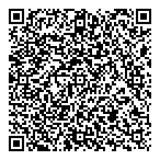 QR код "Комфорт35"
