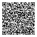 QR код "Калисто"