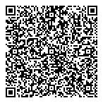 QR код "Master Sushi"