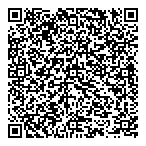 QR код "ТехноСервис"