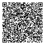 QR код "Статус"