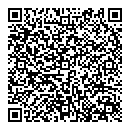 QR код "Смак"