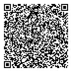 QR код "ТРИКОЛОР ТВ"