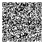 QR код "Спринг Строй"