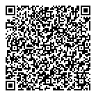 QR код "Сателс"