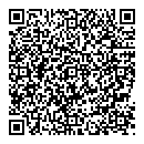 QR код "Аптека"