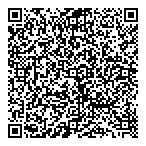 QR код "Домашний Проект"