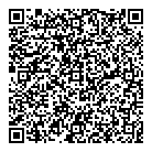 QR код "Медси"