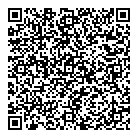 QR код "Печатаем"