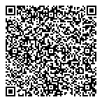 QR код "Шансон, FM 102.7"