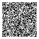QR код "Фотоцентр"