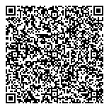 QR код "Авто Элемент"