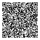 QR код "Пласт плюс"