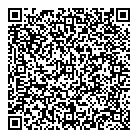 QR код "Семейный уют"