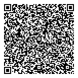 QR код "Красное & Белое"