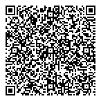 QR код "Ампер"