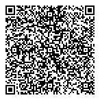 QR код "Городская поликлиника"