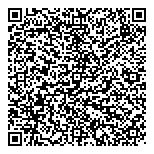QR код "Ампер"