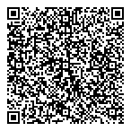 QR код "ВолгоМашМетал"