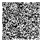 QR код "Online"
