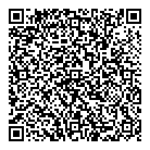 QR код "BodyFit"