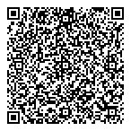 QR код "Гарант"