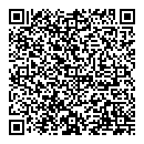 QR код "IQ007"