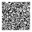 QR код "Хмель"