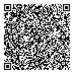 QR код "Кан Ти"