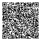 QR код "Mix Replica"
