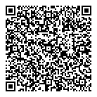 QR код "Клюква"