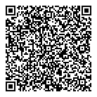 QR код "Медиа плюс"