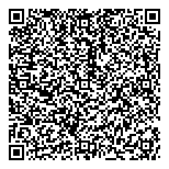 QR код "Логистика сервис"
