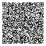 QR код "ДНС-Технопоинт"