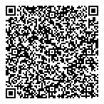 QR код "№1"
