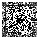 QR код "Содружество"