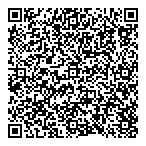 QR код "Драйв"