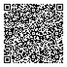 QR код "Линфорс"