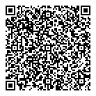 QR код "Комфорт, ТСЖ"