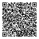 QR код "Герсана"