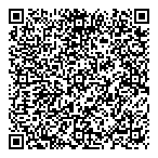 QR код "Лазер Страйк"