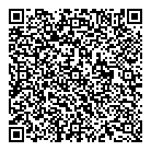 QR код "Спецстроймонтаж"