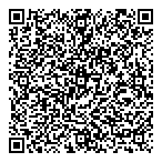 QR код "Альтернатива Три, ТСЖ"