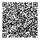 QR код "FESTIVAL"
