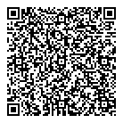 QR код "Скаут"