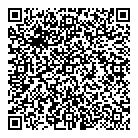 QR код "Космос"