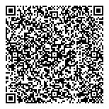 QR код "Альтернатива М, ТСЖ"